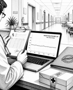 ai-pharma-pfizer-india-market-stability