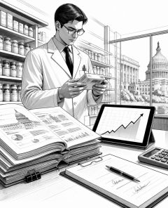 ai-pharma-price-regulation