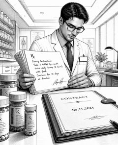 ai-pharma-pricing-uk-us-deal