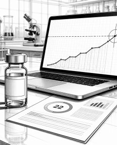 ai-pharma-schott-analyst-chart-recovery