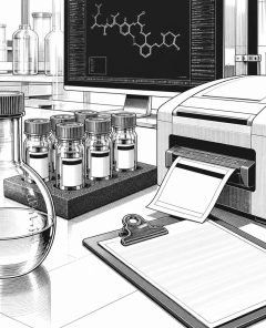 ai-pharmachemie-intermediate-virologie-onkologie