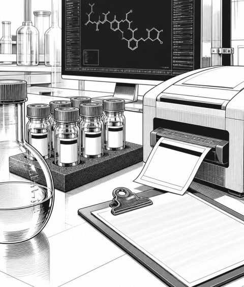 ai-pharmachemie-intermediate-virologie-onkologie