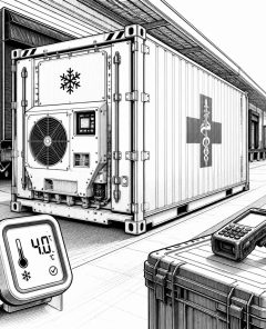 ai-pharmadistribution-coldchain-warehouse