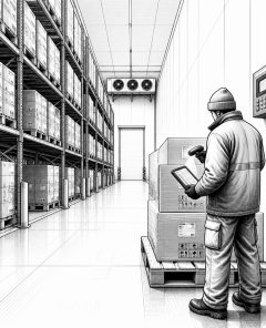 ai-pharmadistribution-compliance-coldchain