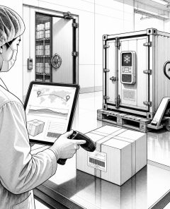 ai-pharmalogistik-cold-chain-cencora