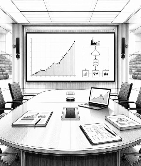 ai-phbs-carbon-economics-salon-shenzhen