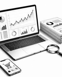 ai-phia-verkaufszahlen-dashboard