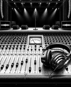 ai-phil-collins-live-aera