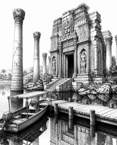 ai-philae-unesco-agilkia