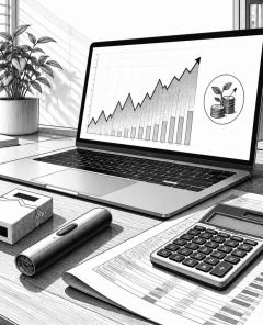 ai-philip-morris-dividende-cashflow-iqos