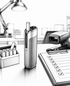 ai-philip-morris-iqos-strategie