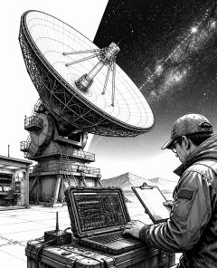 ai-philippinen-militaersatellit-2028-space-zentrum