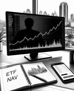 ai-philippinen-pse-etfs-retail-investoren