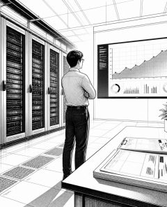 ai-philippines-outsourcing-automation