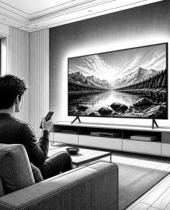 ai-philips-ambilight-tv-65