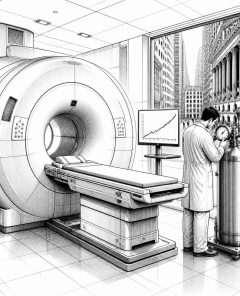 ai-philips-ebita-guidance-helium-connected-care