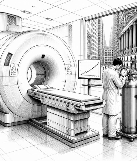 ai-philips-ebita-guidance-helium-connected-care