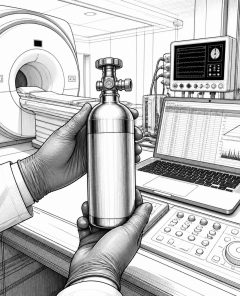 ai-philips-ebita-helin-helium-scanner
