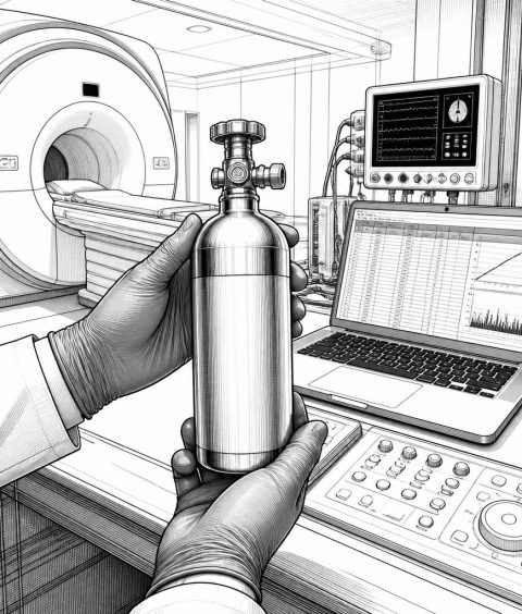 ai-philips-ebita-helin-helium-scanner