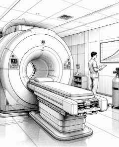 ai-philips-ebita-margenprognose-helim-scanner
