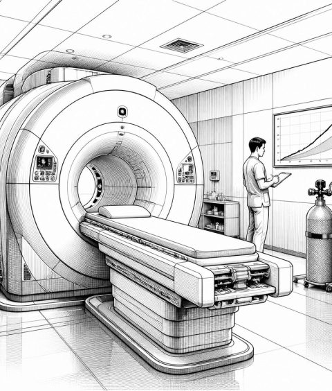ai-philips-ebita-margenprognose-helim-scanner