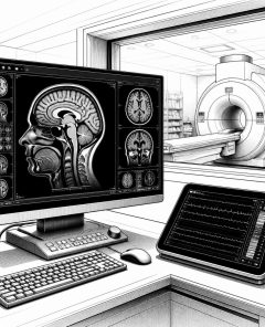 ai-philips-healthsuite-plattform