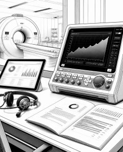 ai-philips-ir-scanner-control-room