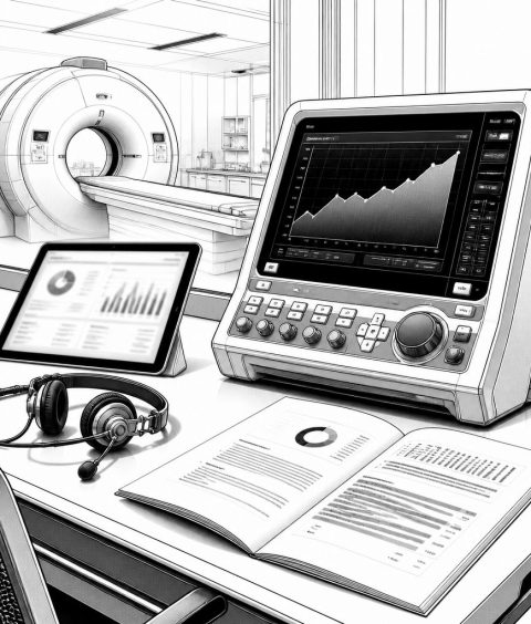 ai-philips-ir-scanner-control-room