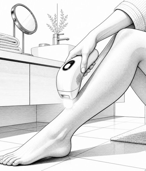 ai-philips-lumea-7000-ipl-bri957-home-hair-removal
