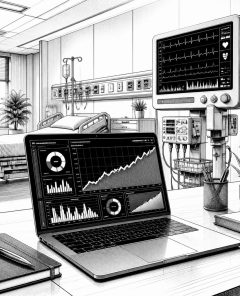 ai-philips-medtech-cashflow-marge
