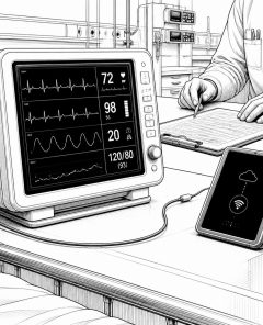 ai-philips-medtech-focus