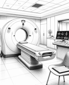 ai-philips-medtech-medical-scanner-zollrueckerstattung