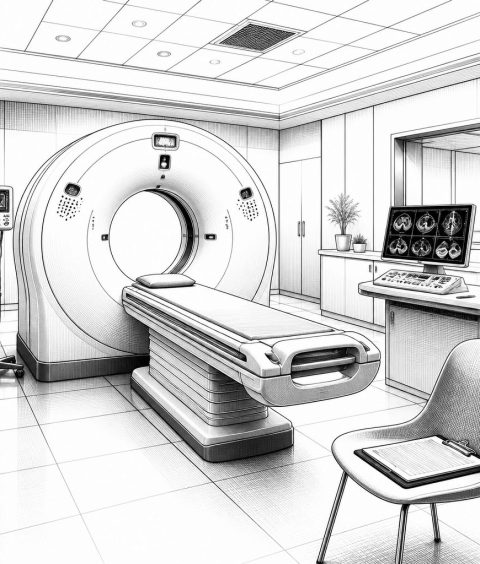 ai-philips-medtech-medical-scanner-zollrueckerstattung