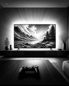 ai-philips-oled-ambilight-77-deal