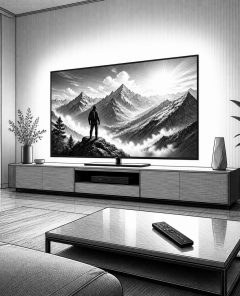 ai-philips-oled810-ambilight-hdr