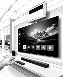 ai-philips-oled810-preiswende