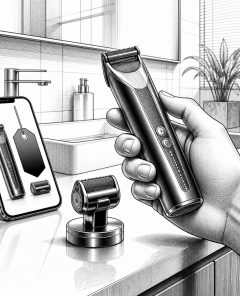 ai-philips-oneblade-360-deal