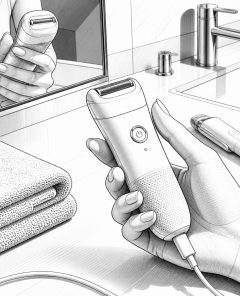 ai-philips-satinshave-prestige-brl176-elektrischer-damenrasierer