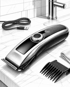ai-philips-series-5000-haarschneider-amazon-deal