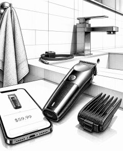 ai-philips-series-5000-haarschneider-deal