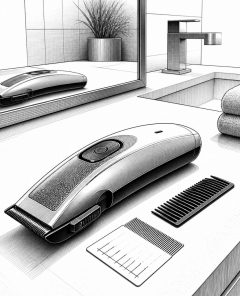 ai-philips-series-5000-kabellos-haarschneider