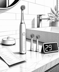 ai-philips-sonicare-3100-amazon-deal