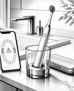 ai-philips-sonicare-diamondclean-9000-app-tracking