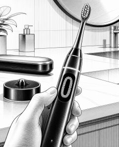 ai-philips-sonicare-diamondclean-9900-prestige-mouth-map