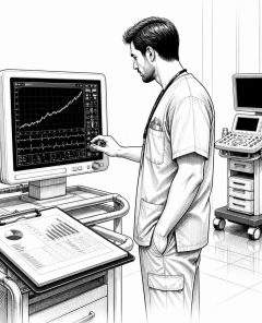 ai-philips-stabilitaet-kennzahlen-2024