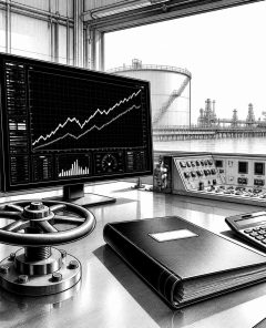 ai-phillips-66-cashflow-midstream