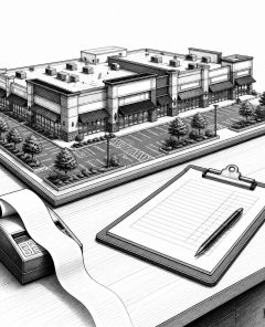 ai-phillips-edison-reit-neighborhood-centers