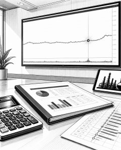 ai-phillips66-earnings-stabilitaet-margen-cashflow-dividende