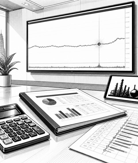 ai-phillips66-earnings-stabilitaet-margen-cashflow-dividende