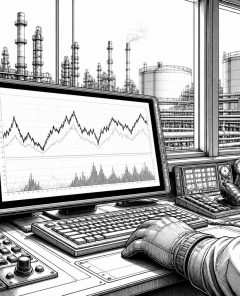 ai-phillips66-refinery-margin-q2-2026